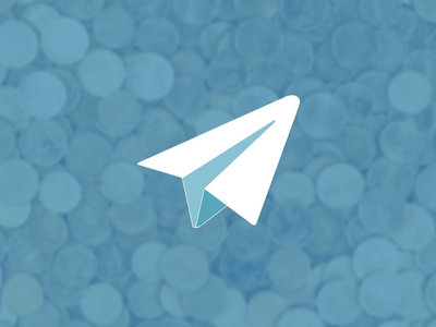 Cómo convertir Telegram en una sencilla y efectiva aplicación de notas y recordatorios