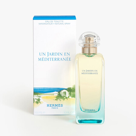 hermes