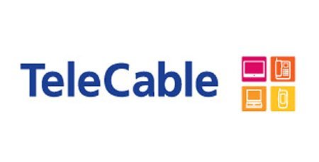 Telecable planea su puñetazo contra la mesa de Movistar para Enero