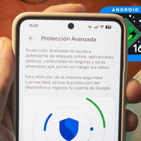 Google la estrenó y Samsung promete hacerla mejor. Por qué esta función de Android es perfecta para todos los usuarios 