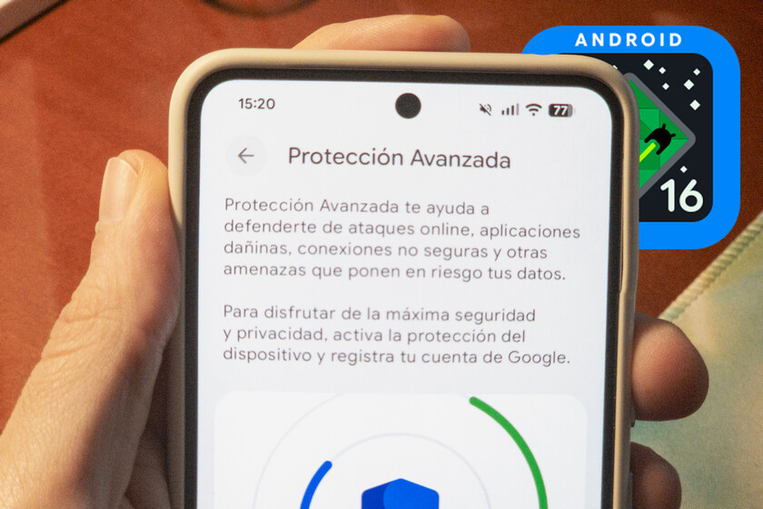 Google la estrenó y Samsung promete hacerla mejor. Por qué esta función de Android es perfecta para todos los usuarios