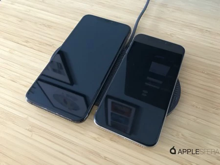 ドロップチャージャーXL 07