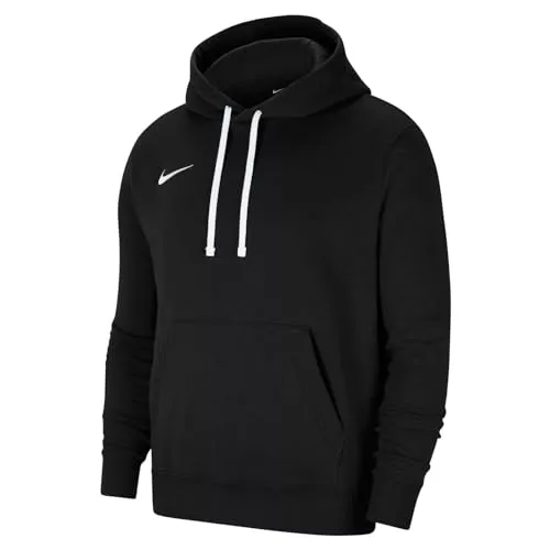 Nike CW6894 M NK FLC PARK20 PO Hoodie Sweatshirt Hombre