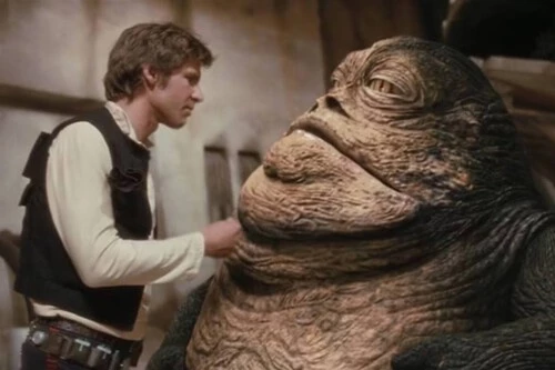 Star Wars 1