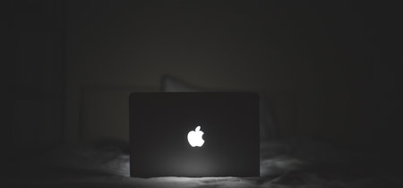 11 nuevas funciones de macOS Mojave que están un poco escondidas
