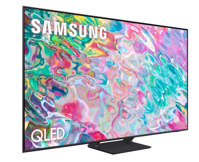 Samsung QE65Q70B 65"