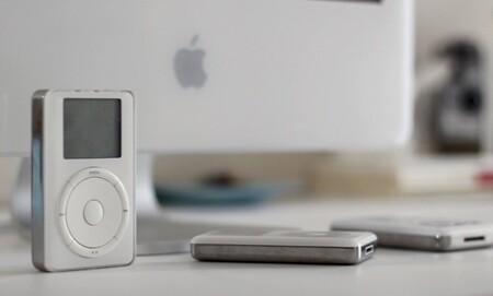 Cuando Steve Jobs pilló por sorpresa a Bill Gates (otra vez) a cuenta de iTunes y el iPod