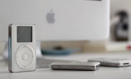 Cuando Steve Jobs pilló por sorpresa a Bill Gates (otra vez) a cuenta de iTunes y el iPod