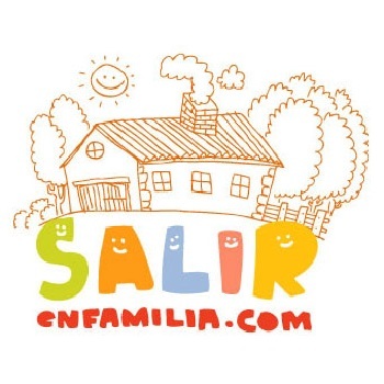 Encuentra las mejores ofertas de ocio con los tuyos en 'Salirenfamilia'