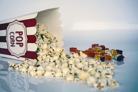 La verdad de por qué Netflix es capaz de traerte a tu pantalla tantas series de éxito