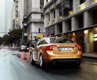 Volvo podría estar interesada en Saab (desmentida)