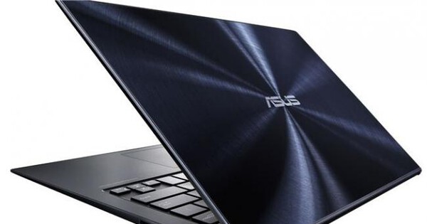 Windowsノート本体 Zenbook Infinity(UX301L) Windowsノート本体 Zenbook Infinity(UX301L) Windowsノート本体