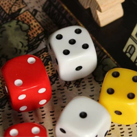 Os melhores jogos de tabuleiro até outubro de 2026 
