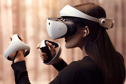 Sin Titulo 2024 11 22t104924 182