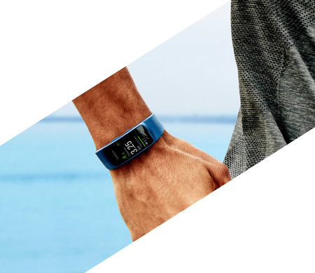 Gear Fit2 Style02