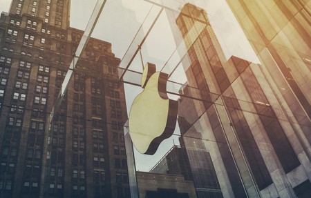 Apple adelanta la presentación de sus resultados financieros del Q4 2016