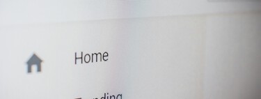 O fim dos reacts pode estar próximo: vídeos de reação no YouTube correm riscos de processos judiciais por uso indevido de imagens 