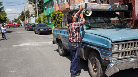 Video Mexicostreet Videosixteenbyninejumbo1600