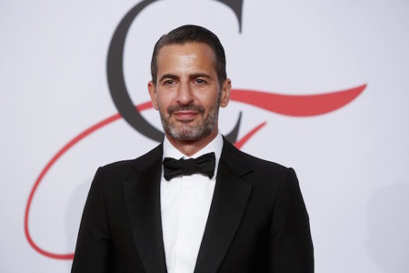 Lo mejor y peor de los premios CFDA 2015