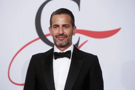 Lo mejor y peor de los premios CFDA 2015