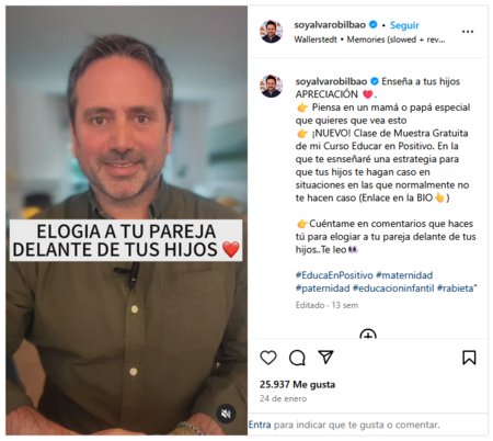 Captura De Pantalla 2025 04 27 174351