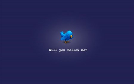 Siete consejos para personalizar correctamente el perfil de Twitter de tu empresa
