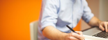 15 dudas que los autónomos tienen con la llegada de la cotización por ingresos reales