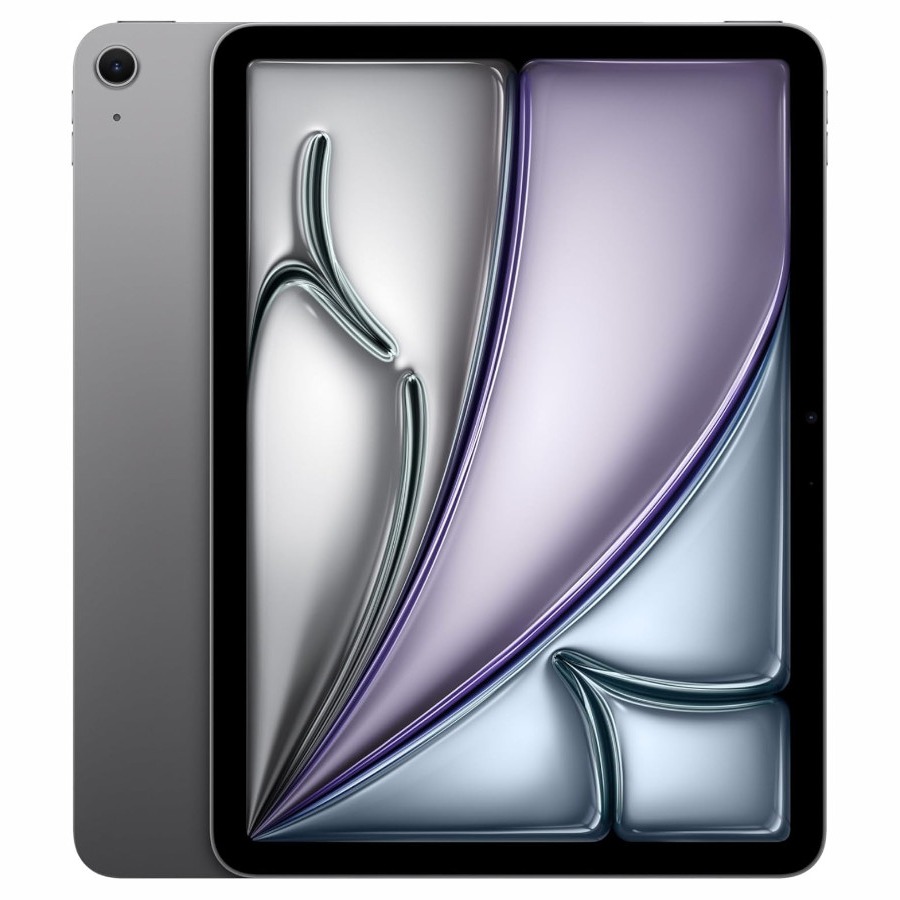 iPad Air M4 (256 GB)