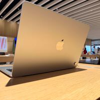 Ni la subida de precio frena el desastre: el MacBook Air M5 se queda sin stock por la crisis de componentes 