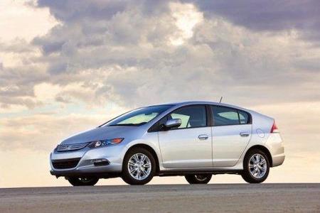 honda-Insight-01