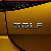 El Volkswagen Golf 2020 no estará a la venta en EE. UU... ¿y tampoco en México? 