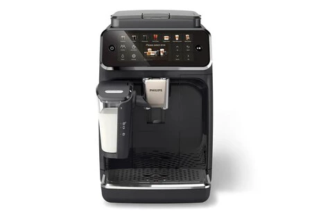 Cafetera Superautomatica Philips Ep4441 50
