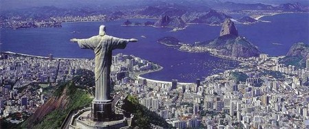 Río de Janeiro a la caza del vehículo eléctrico junto a Renault y Nissan