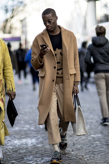 Paris M Str F18 040