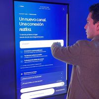 Las tiendas online llevan años intentando aparecer en Google, pero ahora también quieren que ChatGPT recomiende sus productos