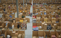 Google y Amazon darán préstamos a sus clientes: arriesgado, pero... ¿acertado?
