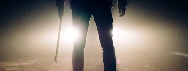 La élite criminal de Oceanía estuvo usando tres años una app de 'mensajería segura', AN0M… creada y administrada por la policía