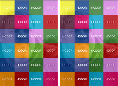 Got 06