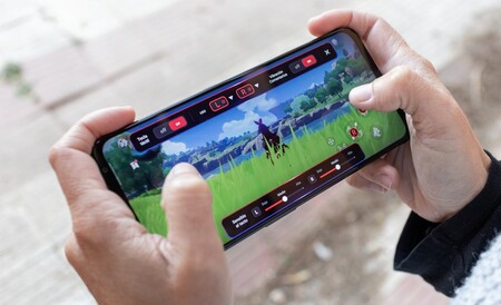 Escaneo facial en juegos para impedir que los niños jueguen de noche, la nueva idea de Tencent