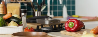 Primark lanza la solución de almacenaje más chic para ordenar los armarios o la encimera 