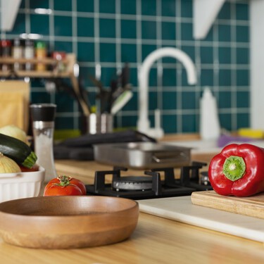 Primark lanza la solución de almacenaje más chic para ordenar los armarios o la encimera 