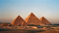 Egipto: los 10 imprescindibles 