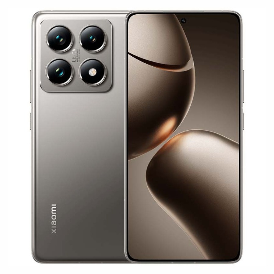 Xiaomi 14T Pro (1 TB)
