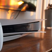 Sony reconoce el descontento de los jugadores por el fin del formato físico, pero no piensa cambiar de planes: "la digitalización está avanzando" 
