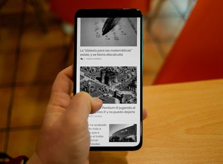 ホワイトブラック