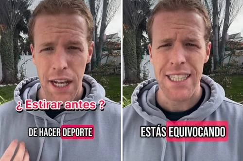 Estiramientosjosebarrio