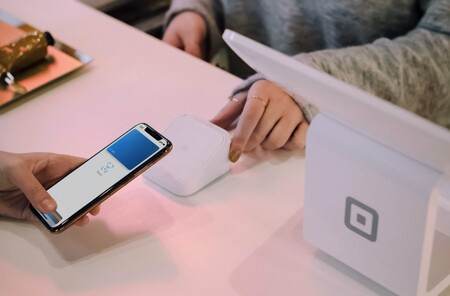 El lanzamiento de Apple Pay en México es inminente