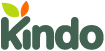 Kindo: Una Web para crear un árbol familiar online