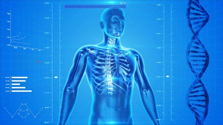 La Neurociencia Entra En Su Siguiente Nivel Llega El Neurocapitalismo 4