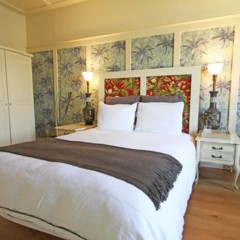 Foto 5 de 10 de la galería the-cadillac-hotel en Trendencias Lifestyle